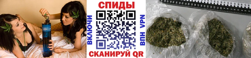 Купить  Вяземский  Бутират 1.4BDO 