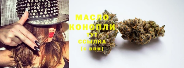 мдма Заводоуковск