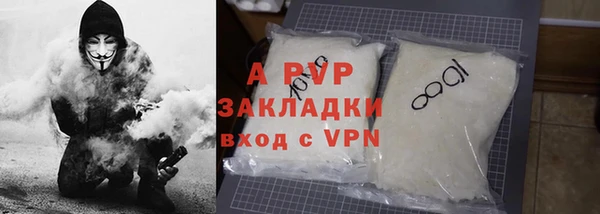 кокс Заволжье