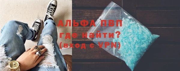 индика Заволжск