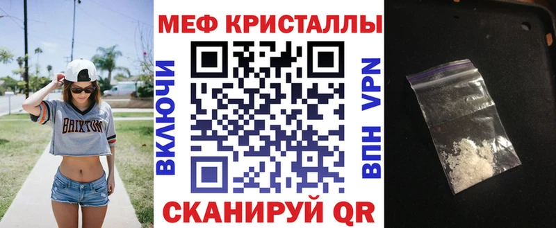 Купить где  Вяземский  МЯУ-МЯУ мяу мяу 