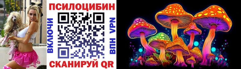 Купить  Вяземский  Псилоцибиновые грибы мухоморы 